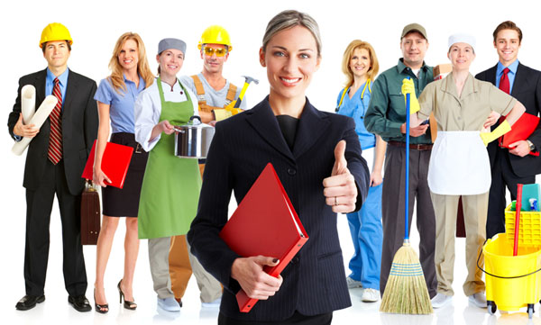 İzkent İnşaat Duvarcısı Hizmeti